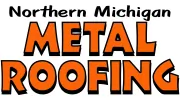 Northern Michigan Metal Roofing