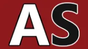 Air Solutions Heating & Cooling
