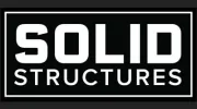 Solid Structures
