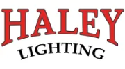 Haley Lighting