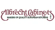 Albrecht Cabinets
