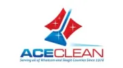 Ace Clean