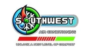 Southwest Air Conditioning