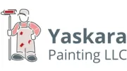 Yaskara Painting