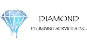 Diamond Plumbing Services