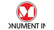 Monument Home Services