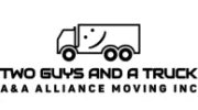Two Guys & A Truck
