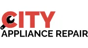 City Appliance Repair