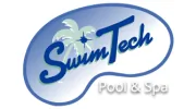 Swim Tech Pool & Spa
