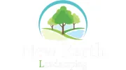 New Earth Landscaping