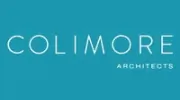Colimore Architects