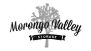 Morongo Valley Storage