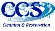 CCS Cleaning & Restoration