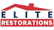 Elite Restorations