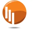 RCI Richter Construction