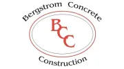 Bergstrom Concrete Construction