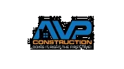 AVP Construction JAX