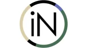 Studio innerSpace