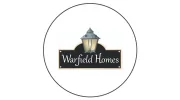 Warfield Homes