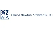Cheryl Newton Architects