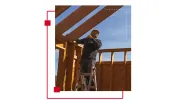 S & R General Contractors
