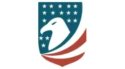 Eagle Eye Movers