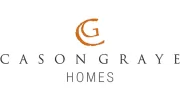 Cason Graye Homes