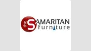 The Samaritan Furniture