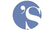 Osullivan Architects
