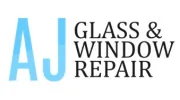 AJ Glass & Window Repair