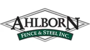 Ahlborn Fence & Steel