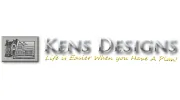 Kens Designs