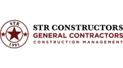 STR Constructors
