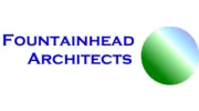 Fountainhead Architects