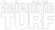 Scientific Turf