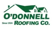 O'Donnell Roofing