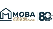 Metro Omaha Builders Association