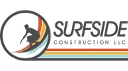 SurfSide Construction & Renovation