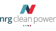 NRG Clean Power