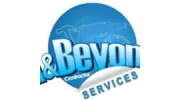 A & Beyond Services