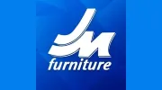 JM Furniture
