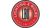 Lighting & Bulbs Unlimited