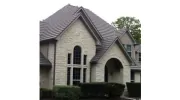 Houston Metal Roofing Services