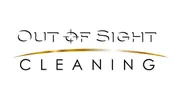 Out of Sight Cleaning