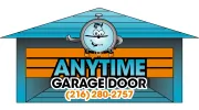 Anytime Garage Door LLC
