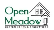 Open Meadow Builders