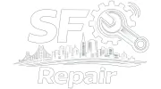 All State Appliance Repair