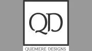Quemere Designs