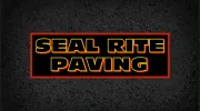 Seal Rite Paving