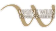 Wayne Wiles Floor Coverings